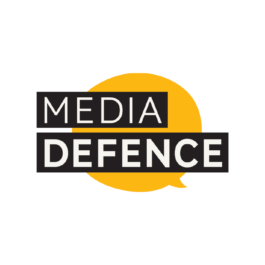 Media-Defence