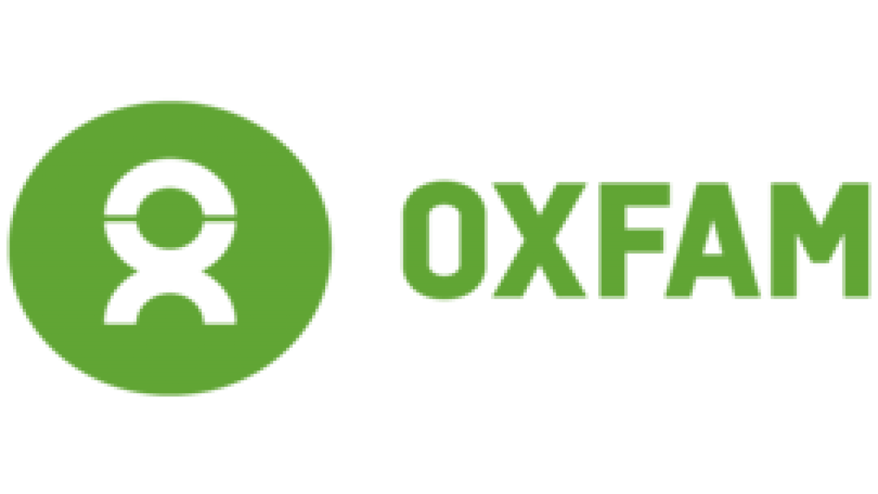 Oxfam-logo-1-1280x720