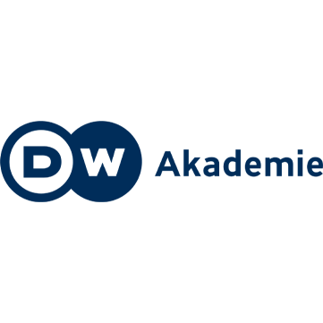 dw-akademie